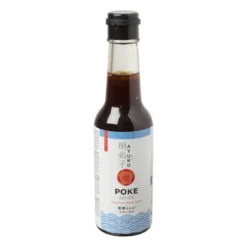 Poke saus - 150 ml