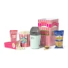 Popcornemmer - diverse varianten - 2.9 liter