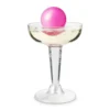 Prosecco pong