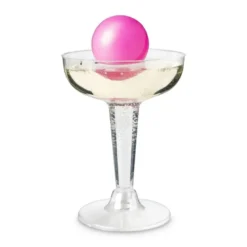 Prosecco pong