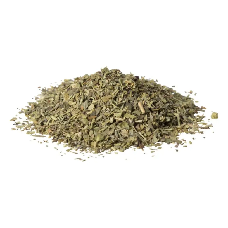 Provenciaalse kruiden - 30 gram