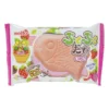 Puku puku tai - strawberry - 16.5 gram