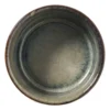 Ramekin Toscane - beige - ø9x5 cm