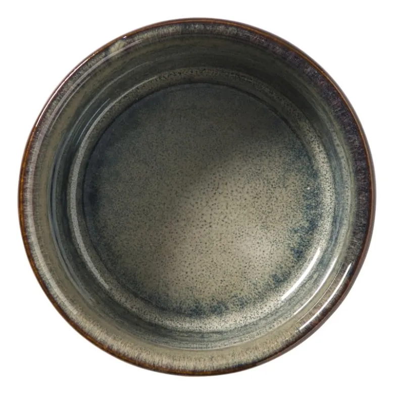 Ramekin Toscane - beige - ø9x5 cm