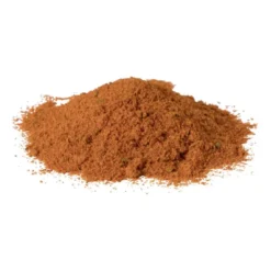 Ras el hanout - 65 gram