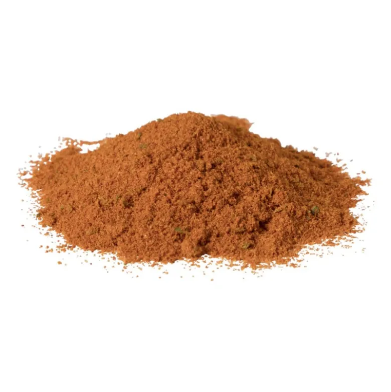 Ras el hanout - 65 gram