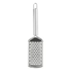 Rasp London - zilverkleurig - 23.5 cm