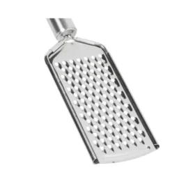 Rasp London - zilverkleurig - 23.5 cm