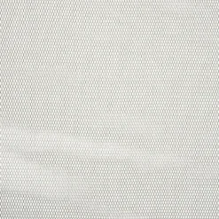Reisklamboe - groen - 220x170x130 cm