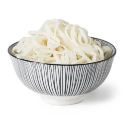Rijstnoedels - 400 g