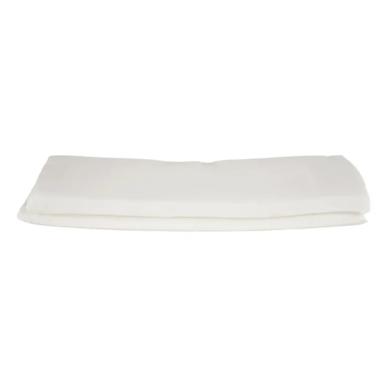 Rolfondant wit - 1000 gram