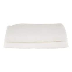 Rolfondant wit - 500 gram