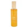 Roomspray - sweet honey - 100 ml