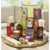 Roomspray The Scent - 225 ml