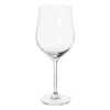 Royal Leerdam spritz glazen - 620 ml - set van 4