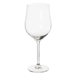Royal Leerdam spritz glazen - 620 ml - set van 4
