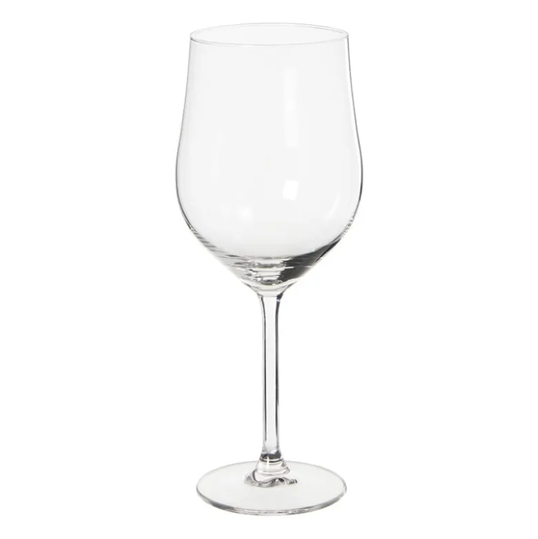 Royal Leerdam spritz glazen - 620 ml - set van 4
