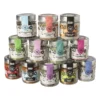 Rozemarijn gesneden - 40 gram