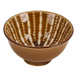 Schaaltje Lica - diverse kleuren - ø9x5 cm