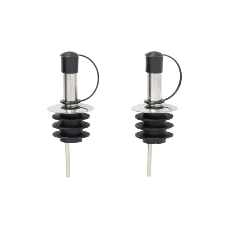 Schenktuitjes - set van 2