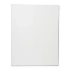 Schildersdoek canvas - 70x90 cm