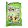 Seleco Tempura zeewier snack - 40 g