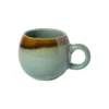 Senseo mok - groen - 160 ml
