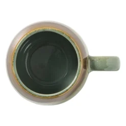 Senseo mok - groen - 160 ml
