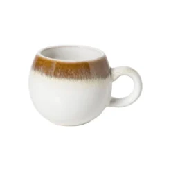 Senseo mok - wit - 160 ml