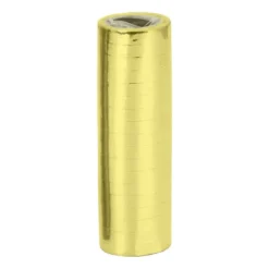 Serpentine - goud