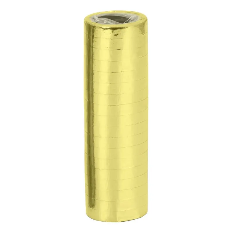 Serpentine - goud