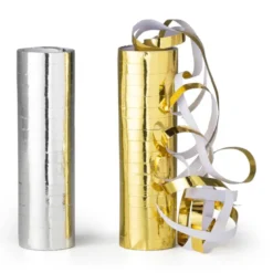 Serpentine - goud