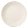 Serviesset 16-delig - beige - 4 persoons