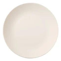 Serviesset 16-delig - beige - 4 persoons