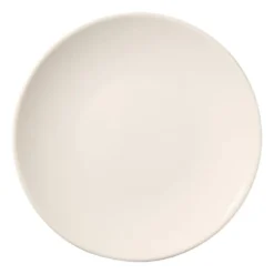 Serviesset 16-delig - beige - 4 persoons