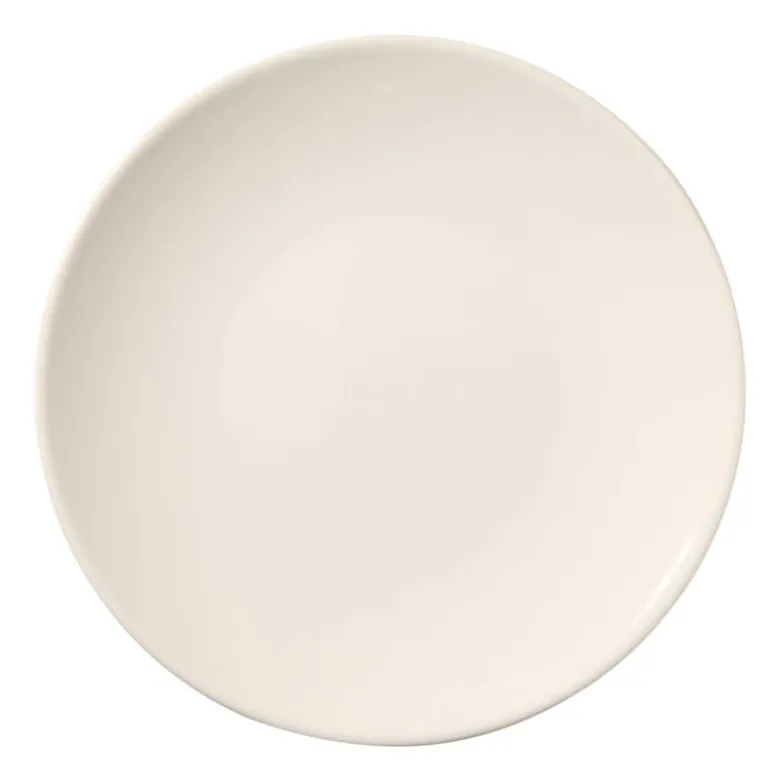Serviesset 16-delig - beige - 4 persoons