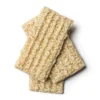 Sesamkoekjes