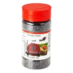 Sesamzaad zwart - 95 g