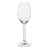 Sherry of port glas - transparant - 140 ml