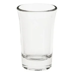 Shotglas - 45 ml