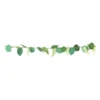 Slinger Jungle - polyester - 2 meter