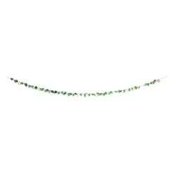 Slinger Jungle - polyester - 2 meter