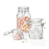 Snoephartjes mixed fruit - 100 g