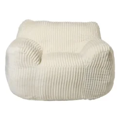 Sofa XL caesar - beige - 98x116x68 cm