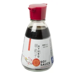 Sojasaus - 150 ml