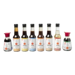 Sojasaus - 150 ml