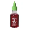 Souracha - zoetzure saus voor snoepjes - 120 gram