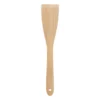 Spatel - 30 cm