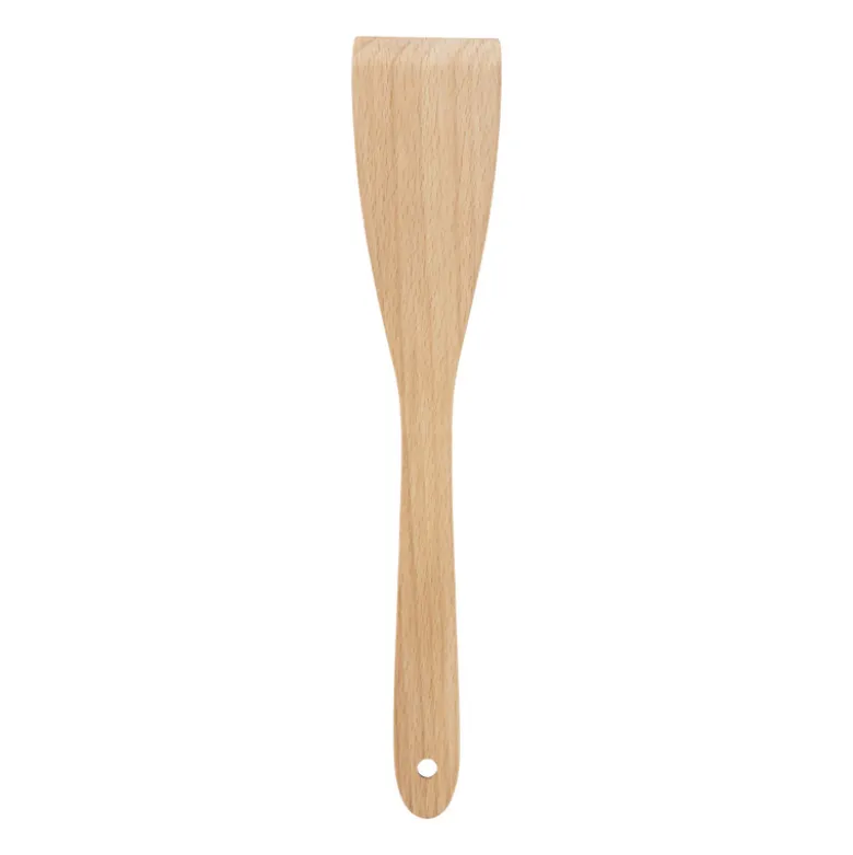 Spatel - 30 cm