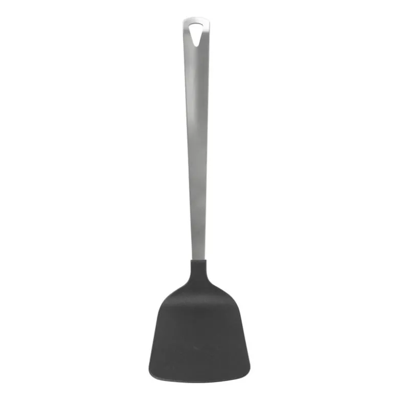Spatel London - zilverkleurig - 31 cm